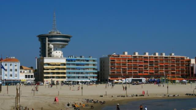 Palavas Acces Direct Plage Lm Sud Esterno foto